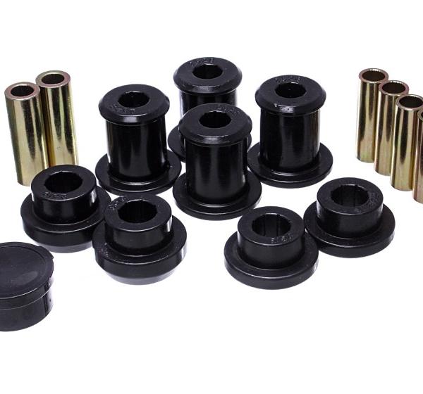 Energy Suspension 4.3163G