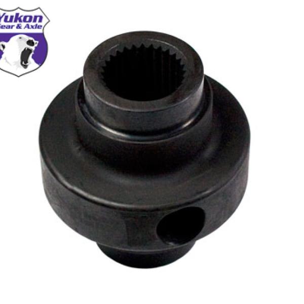 Yukon Gear & Axle YP MINSF9-28