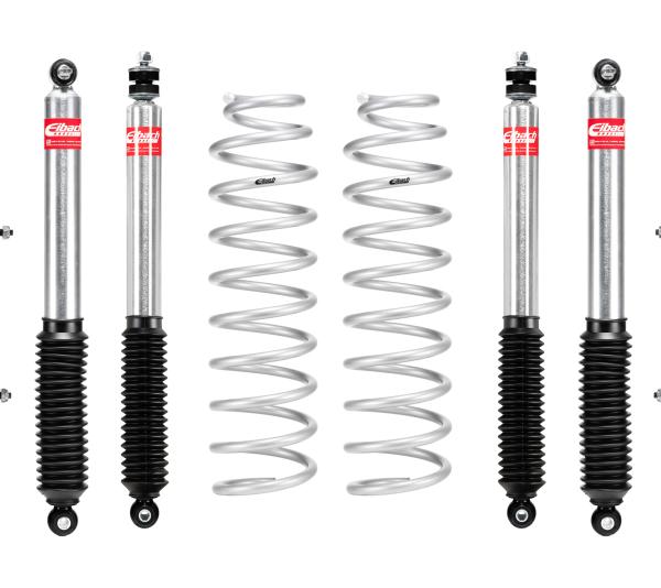 Eibach E80-51-020-08-22