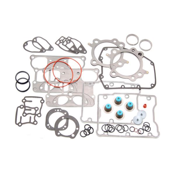 Cometic Gasket C9147-027