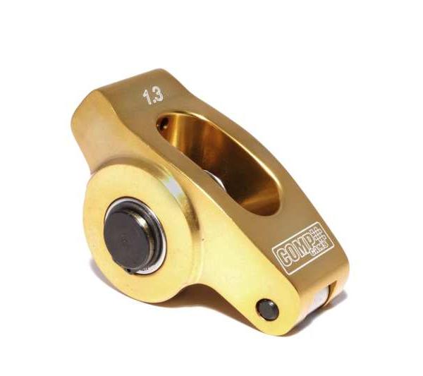 COMP Cams 19012-1