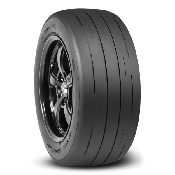 Mickey Thompson 254475