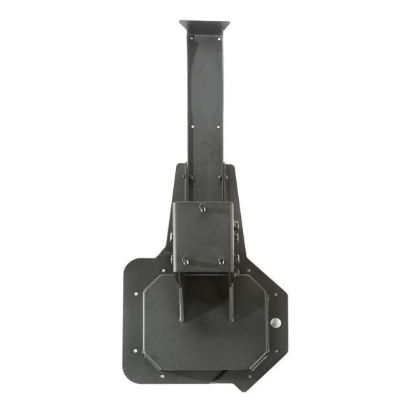 Rugged Ridge 11546.52