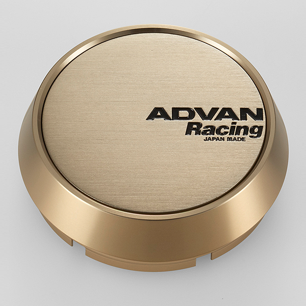 Advan V1216