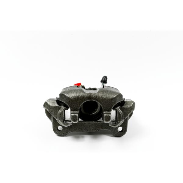PowerStop L2950
