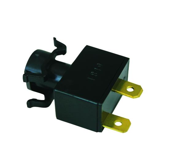 Moroso 97535