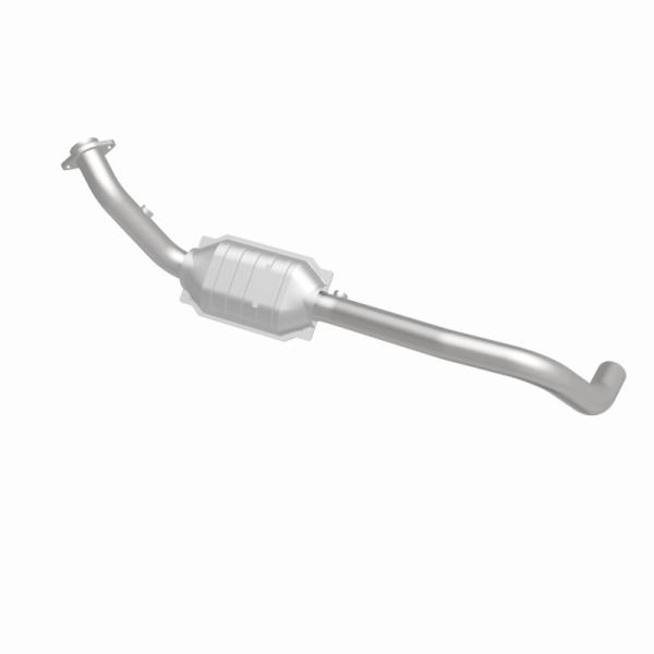 Magnaflow 93402