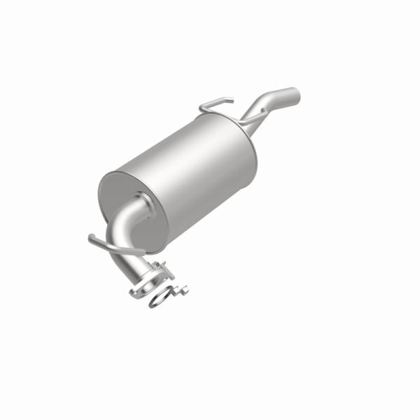 Magnaflow 108-0067