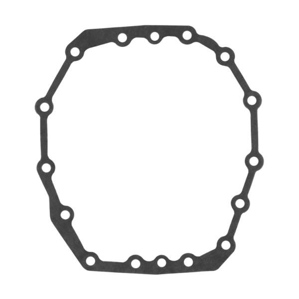 Cometic Gasket C14006-060