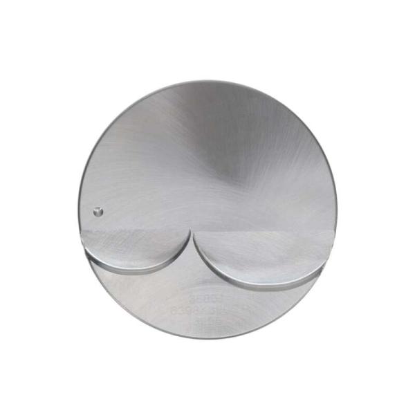 Wiseco K398X3905