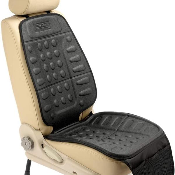 3D MAXpider 3153L-09