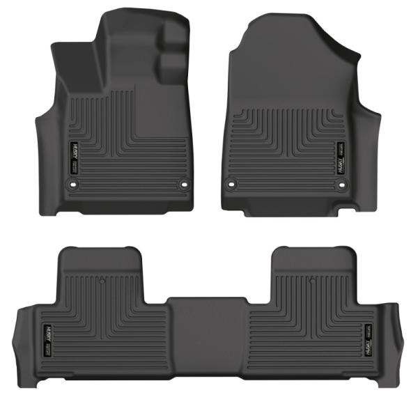 Husky Liners 95181