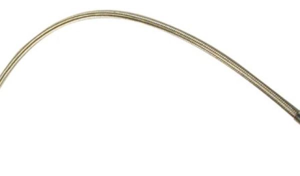 WIL Flexline Brake Hose Wilwood 220-8762