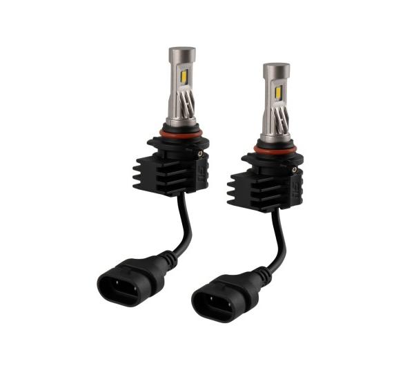 Diode Dynamics DD0466P