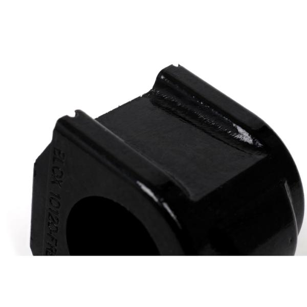 BLOX Racing BXSS-10120-RRB