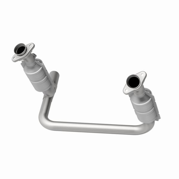 Magnaflow 24770