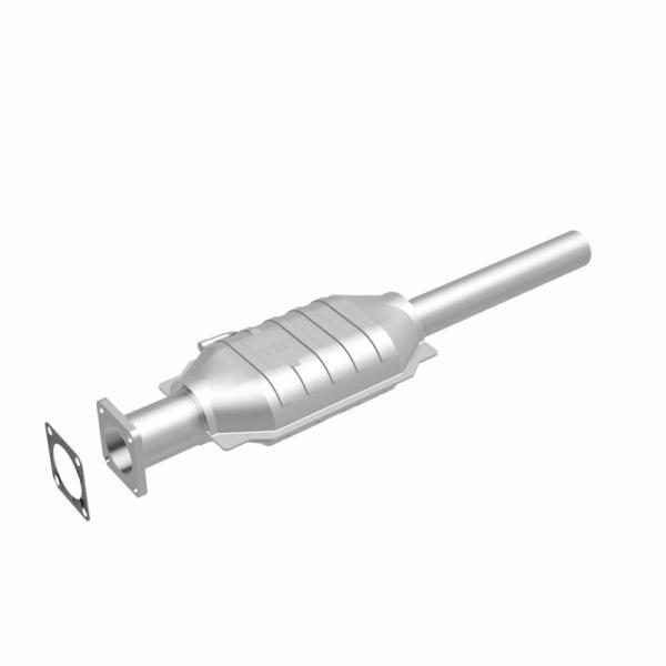 MAG Converter Direct Fit Magnaflow 23225