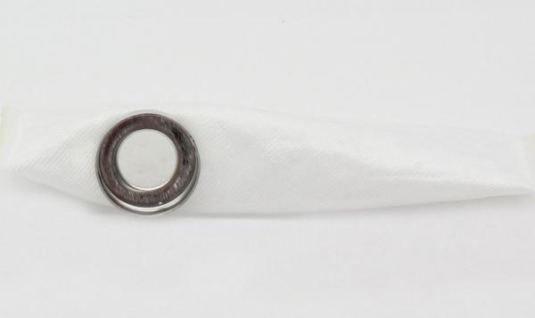 Walbro 125-562
