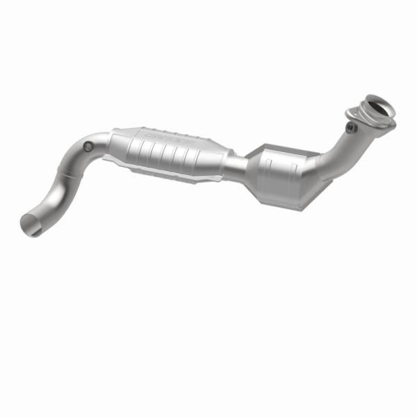 MAG Converter Direct Fit Magnaflow 23028