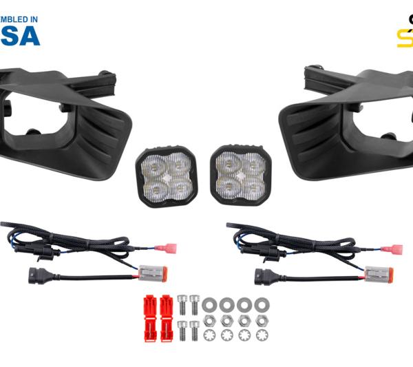 Diode Dynamics DD7077