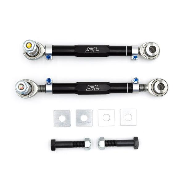 SPL Parts SPL RTAEL FRS