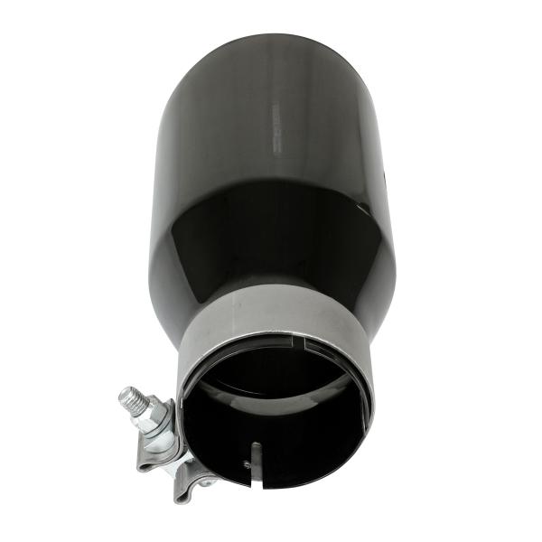 AFE Mach Force-Xp Exhaust Tip aFe 49T30454-B093