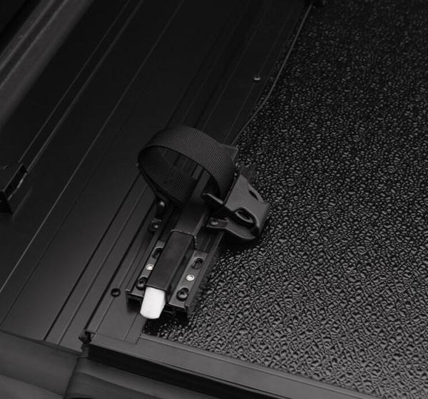 Undercover FX61002