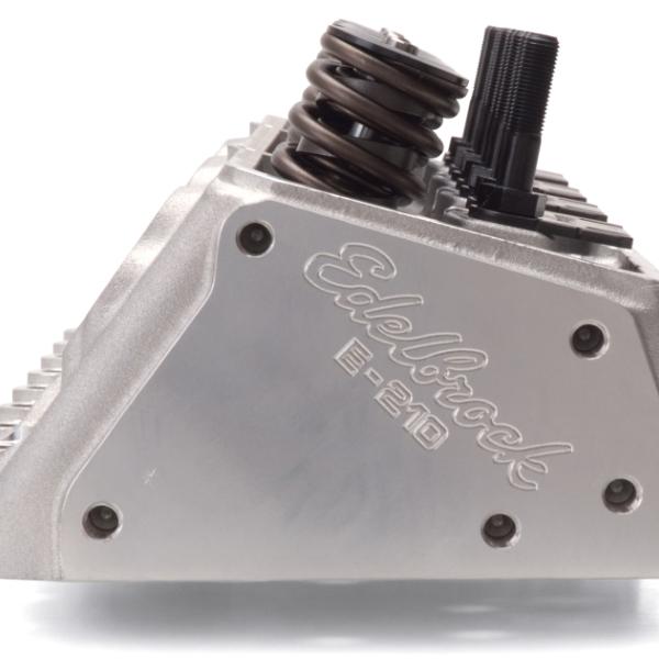 Edelbrock 5087