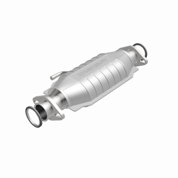 Magnaflow 23893