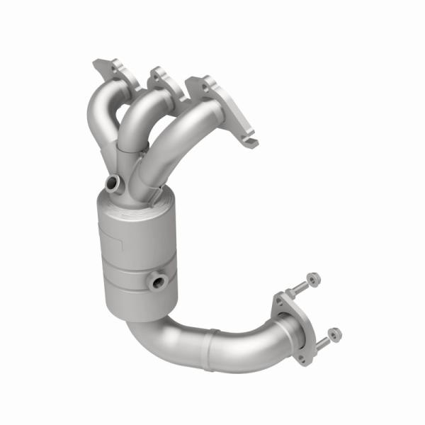 Magnaflow 51735