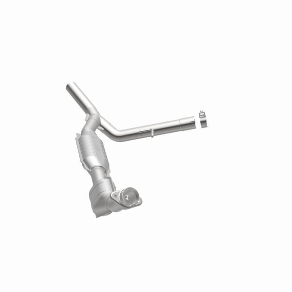 Magnaflow 49706