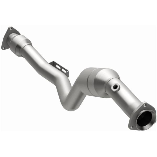 MAG Converter Direct Fit Magnaflow 49876
