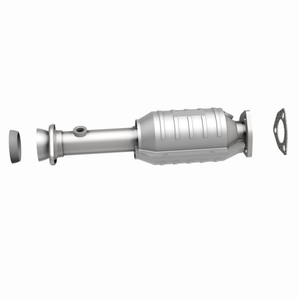 Magnaflow 51313