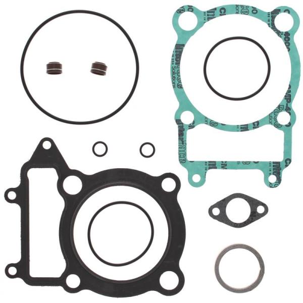 VEP Top End Gasket Kit Vertex Pistons 810845