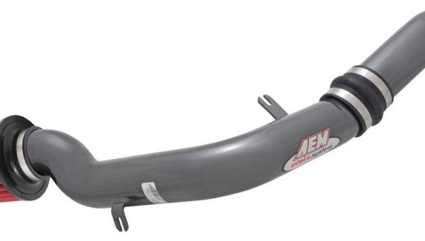 AEM Induction 21-5001C