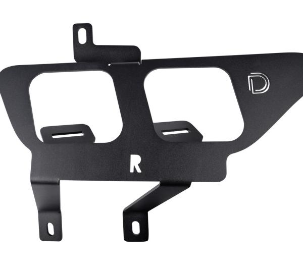 Diode Dynamics DD7309P