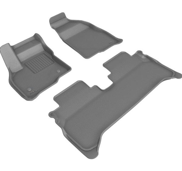 3D MAXpider L1CH09701501