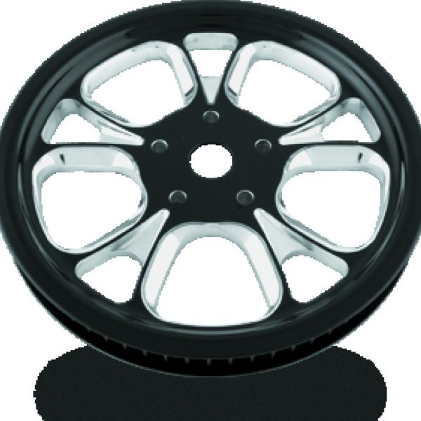 Performance Machine 0093-6266GATL-BMP