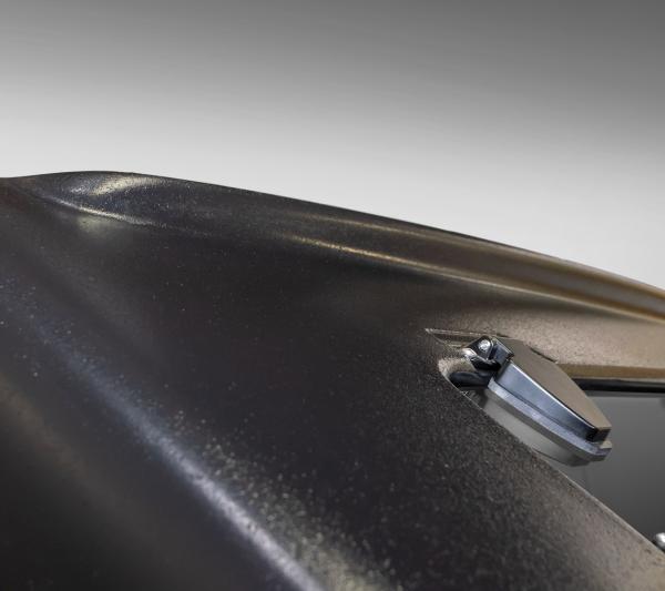 DV8 Offroad HTJL02-B