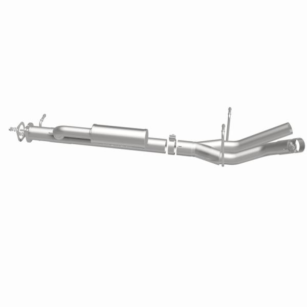 MAG Catback Exhaust Magnaflow 19686