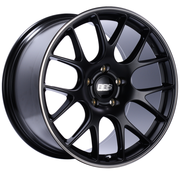 BBS CH138BPO