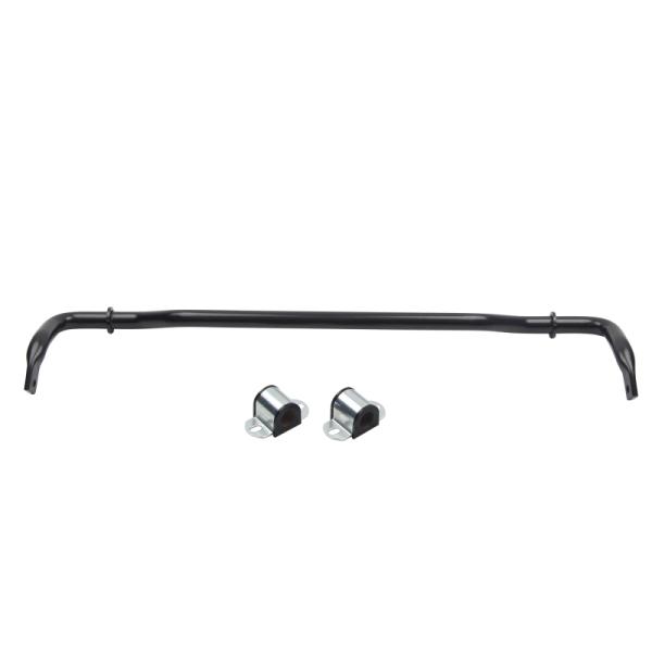 STS Swaybar Adapter ST Suspensions 51310