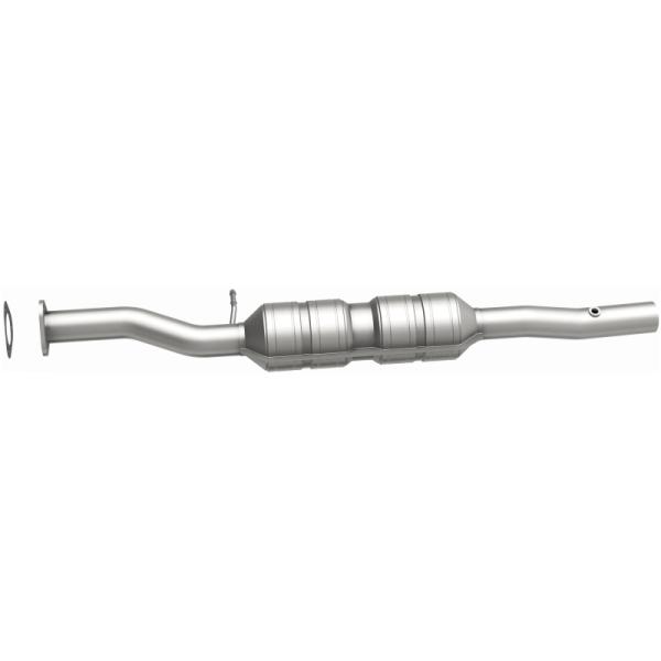 Magnaflow 55324