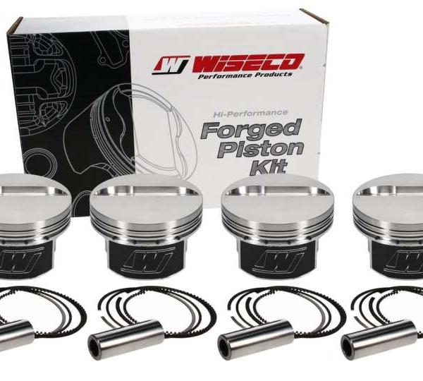 Wiseco KE168M955