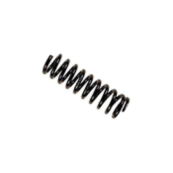 Bilstein 36-129508