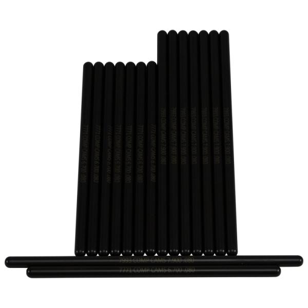 COMP Cams 8722-16