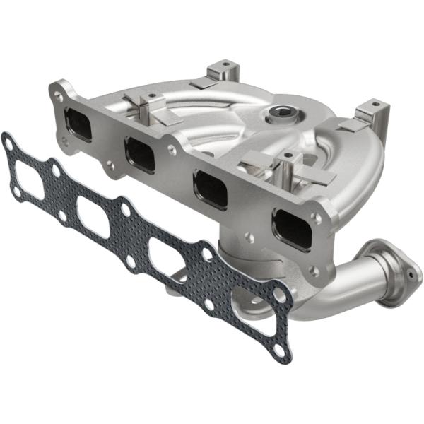 Magnaflow 51260
