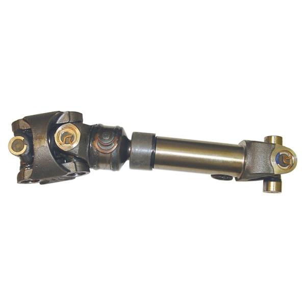 Rugged Ridge 16592.05