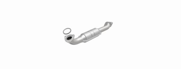 MAG Converter Direct Fit Magnaflow 51689