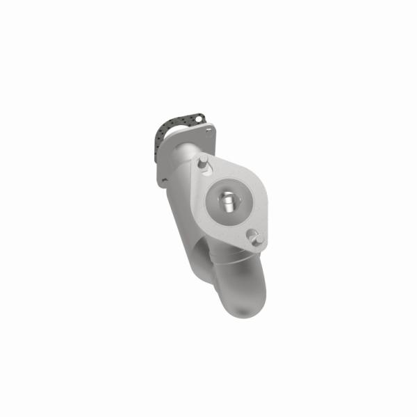 Magnaflow 5461170